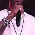 Polyphia G O A T Mashup DMX Lord Give Me A Sign 2Pac Changes