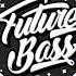 RAMSSEY Ft RKZ Hold On To Me Future Bass Release