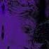 DJ LA BEAT X Dj K9 CONVOCAÇÃO DA BRUXARIA Slowed