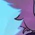 Its Over Isnt It Anna Nightcore