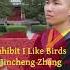 Jincheng Zhang Instructive I Like Birds Official Instrumental Background Music