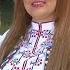 PEPI HRISTOZOVA MAGDENO MOME Пепи Христозова Магдено моме 2016