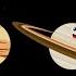 The Planet Song 8 Planets Of The Solar System Song For Kids KidsLearningTube