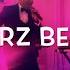 Aria Band Belarz Belarz Belarzan Masto Mastome Live Video