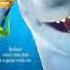 Shark Tale Soundtrack