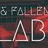 DMNDS Fallen Roses Calabria Extended Remix