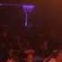 Dj DBC Aqua Dance Rock Star Live 11 02 2012 Www Euskalfamilydjs Com