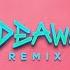 Hideaway Remix