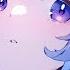 Nightcore Out Of Space Lyrics Subshock Evangelos