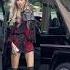 Rich And Beautiful But Alone Lonely Arrives At Hotel De Paris Monaco Supercars Shorts Viral