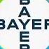 Bayer Logo