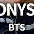 BTS Dionysus Guitar Cover