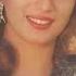 Madhuri Dixit Dekha Hai Pehli Baar Saajan Ki Aankhon Mein Pyar Alka Yagnik Saajan 1991