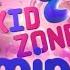 KidZone Mini Lithuania Continuity May 28 2023