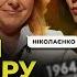 Відступ ЗСУ з Вугледару Корупція в оборонних закупівлях Об єднання АОЗ і ДОТ УП Чат