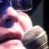 Blues Traveler The Mountains Win Again Live On ETown