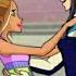 Я верю в любовь Love Winx Club