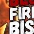 The Blood DK Firelands BIS Guide T12 Cataclysm Classic