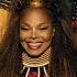 Janet Jackson X Daddy Yankee Made For Now Official Video