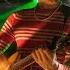 Ezra Furman Restless Year Live JBTV