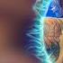 Best Songs Of Tool Full Album 2023 Top 10 Songs