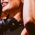 Super Cool Songs Remixed From The 70s 80s 90s Let S Enjoy And Remember Beautiful Memories