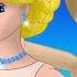 La Principessa Sul Pisello E 4 Storie Di Principesse Cartoni Animati Fiabe E Favole Per Bambini