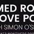 Ahmed Romel Simon O Shine The Love Potion Parcker Montivero Bootleg