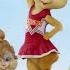 Chipettes New Rules