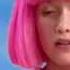 LazyTown Everybody Needs A Best Friend Stephanie And Sportacus Fanvideo