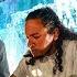 Sunnery James Ryan Marciano Garden Of Madness Tomorrowland Winter 2019