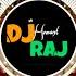 Navratri Dialogues Remix REMIX Jay Mata Di DeeJay Hemant Raj Navratri Special DJ Song