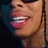 Tyga Dope Ft 50 Cent Lil Wayne Ty Dolla Sign Chris Brown Nicki Minaj Music Video 2023