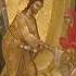 ქრისტე აღსდგა მკვდრეთით საგალობელი Orthodoxy საგალობელი