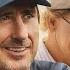 You Gotta Believe Trailer 2024 Official Luke Wilson Greg Kinnear Inspirational Sports Drama