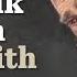 Why Habakkuk Had Such Great Faith