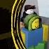 Bloxxy Tower Song V3 New Song From Bloxxy Tower Roblox