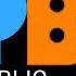 Viacom Destroys The PBS 1971 Logo Again