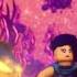 DREAM Chasers Amv Centuries Lego DREAMZzz