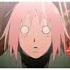 Кагуя под кайфом Пожалуйста Подпишись Shorts Anime Naruto