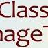 WTF Is Class DamageType In Unreal Engine 4