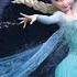 Frozen Let It Go Sing Along Official