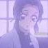 A Flower Bloomed In Darkness Shinobu Kochou Fypシ Viral Fyp Anime Edit