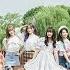 SNH48 GROUP TOP48 FLY Future MV 第七届总决选汇报单 不问将来 MV SNH48 China