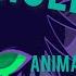 Anthro フォニイ WARRIORS Hollyleaf Animation Meme Warrior Cats