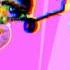 B F C I CONCEPT SONG Snakes Remastered Flower Remastered Song OG ZayDashAnimates