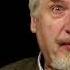 Для политики много мозгов не надо Сергей Савельев Точка сборки