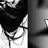 HOT Edit Audios That Makes My Brain Dance At 2am Timestamps