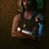 Cyberpunk 2077 Джонни Сильверхенд золотой фонд цитат 9