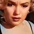 Love Nest 1951 Marilyn Monroe Scene 2 Colorized Remastered 4k